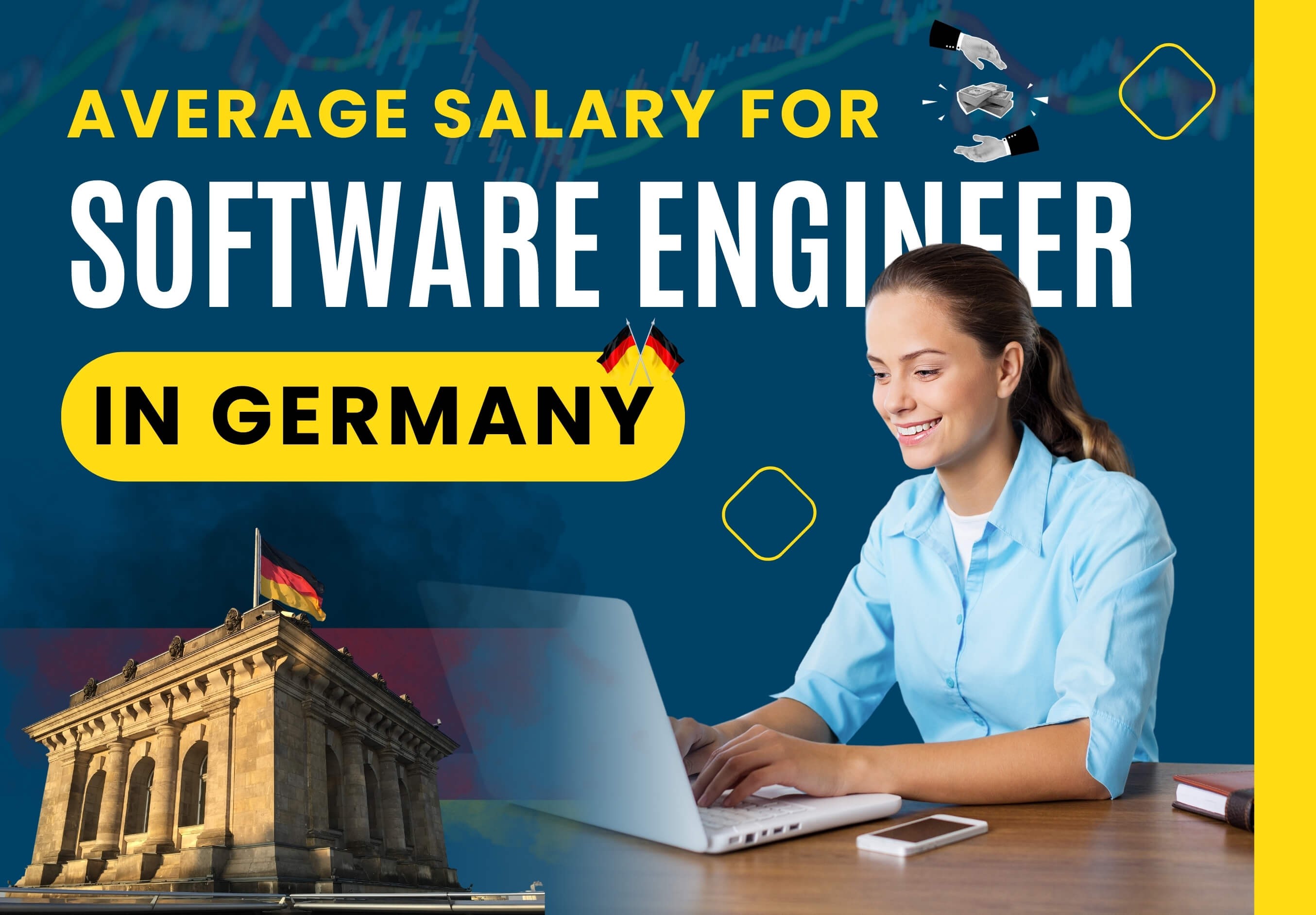 Software Engineer